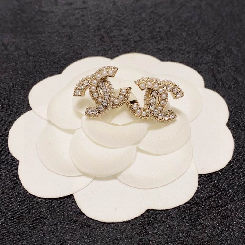 Chanel earing 1lyx168 (4)